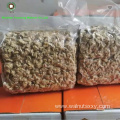 Enjoy Chinese walnut kernels light pieces,enjoy your life